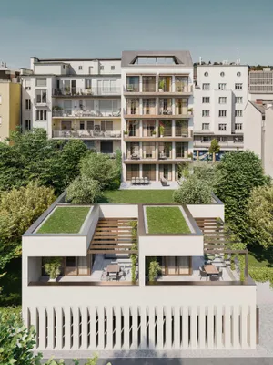 Gewerbeimmobilie kaufen in Linz – 657,63 m², € 3.350.000 – Bild 5 von 48