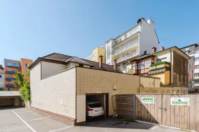 Gewerbeimmobilie kaufen in Linz – 657,63 m², € 3.350.000 – Bild 11 von 48