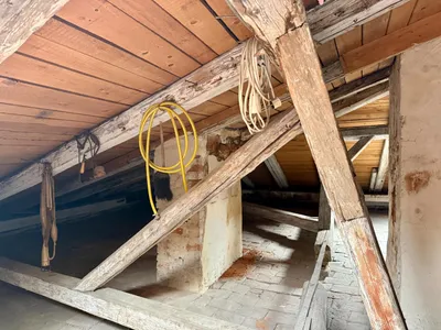 Gewerbeimmobilie kaufen in Linz – 657,63 m², € 3.350.000 – Bild 48 von 48
