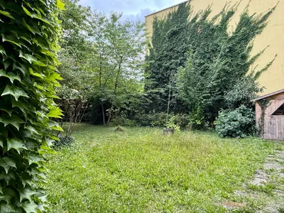 Gewerbeimmobilie kaufen in Linz – 657,63 m², € 3.350.000 – Bild 28 von 48