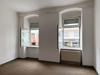 Gewerbeimmobilie kaufen in Linz – 657,63 m², € 3.350.000 – Bild 33 von 48