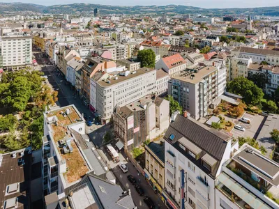 Gewerbeimmobilie kaufen in Linz – 657,63 m², € 3.350.000 – Bild 15 von 48