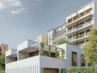 Gewerbeimmobilie kaufen in Linz – 657,63 m², € 3.350.000 – Bild 6 von 48