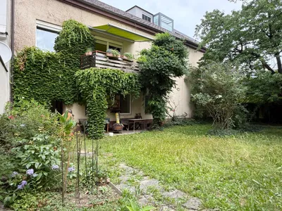 Gewerbeimmobilie kaufen in Linz – 657,63 m², € 3.350.000 – Bild 29 von 48