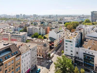 Gewerbeimmobilie kaufen in Linz – 657,63 m², € 3.350.000 – Bild 16 von 48