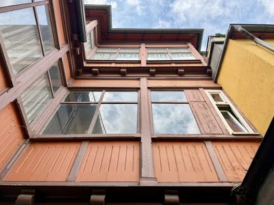 Gewerbeimmobilie kaufen in Linz – 657,63 m², € 3.350.000 – Bild 30 von 48