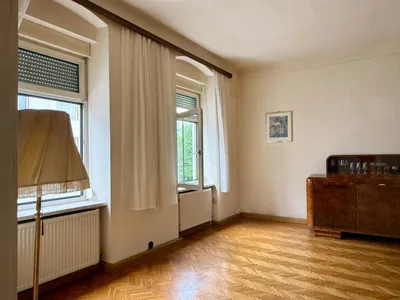 Gewerbeimmobilie kaufen in Linz – 657,63 m², € 3.350.000 – Bild 38 von 48