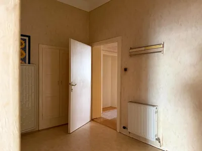 Gewerbeimmobilie kaufen in Linz – 657,63 m², € 3.350.000 – Bild 36 von 48