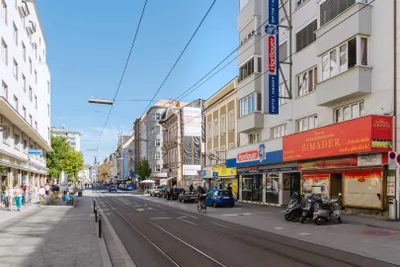 Gewerbeimmobilie kaufen in Linz – 657,63 m², € 3.350.000 – Bild 8 von 48