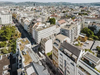 Gewerbeimmobilie kaufen in Linz – 657,63 m², € 3.350.000 – Bild 3 von 48