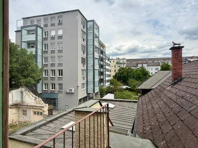 Gewerbeimmobilie kaufen in Linz – 657,63 m², € 3.350.000 – Bild 43 von 48