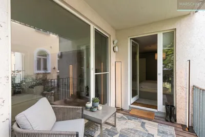 4-Zimmer-Wohnung kaufen in Wien – 108,15 m², € 1.490.000 – Bild 15 von 18