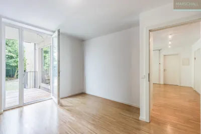 4-Zimmer-Wohnung kaufen in Wien – 108,15 m², € 1.490.000 – Bild 14 von 18