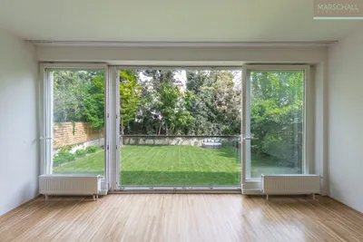 4-Zimmer-Wohnung kaufen in Wien – 108,15 m², € 1.490.000 – Bild 6 von 18