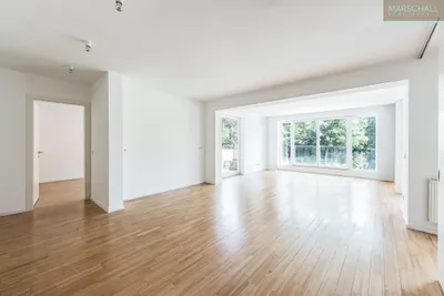 4-Zimmer-Wohnung kaufen in Wien – 108,15 m², € 1.490.000 – Bild 3 von 18