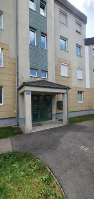 3-Zimmer-Wohnung kaufen in Hollabrunn – 84 m², € 168.000 – Bild 5 von 19