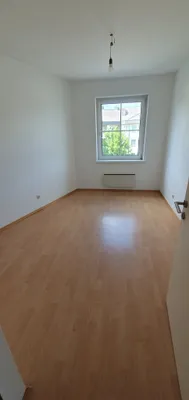 3-Zimmer-Wohnung kaufen in Hollabrunn – 84 m², € 168.000 – Bild 12 von 19