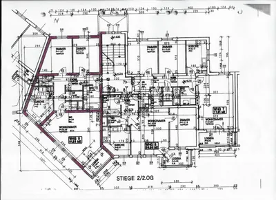 3-Zimmer-Wohnung kaufen in Hollabrunn – 84 m², € 168.000 – Bild 17 von 19