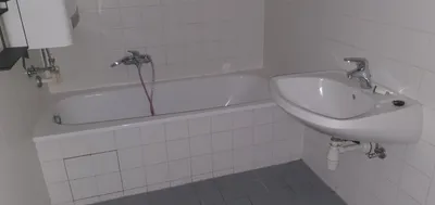 3-Zimmer-Wohnung kaufen in Hollabrunn – 84 m², € 168.000 – Bild 15 von 19