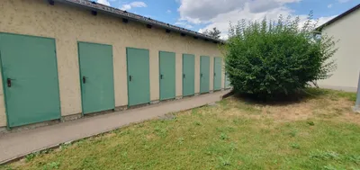3-Zimmer-Wohnung kaufen in Hollabrunn – 84 m², € 168.000 – Bild 19 von 19