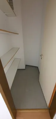 3-Zimmer-Wohnung kaufen in Hollabrunn – 84 m², € 168.000 – Bild 16 von 19