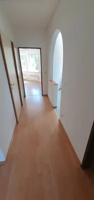 3-Zimmer-Wohnung kaufen in Hollabrunn – 84 m², € 168.000 – Bild 14 von 19