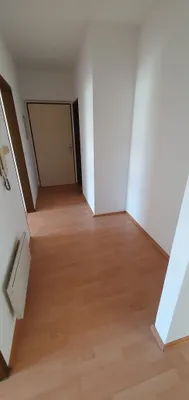 3-Zimmer-Wohnung kaufen in Hollabrunn – 84 m², € 168.000 – Bild 13 von 19