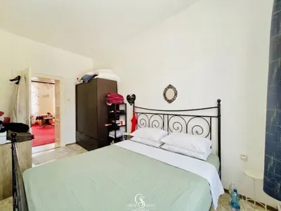 4-Zimmer-Wohnung mieten in Bruck-Mürzzuschlag – 88,4 m², € 597 – Bild 13 von 20
