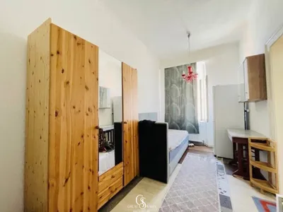 4-Zimmer-Wohnung mieten in Bruck-Mürzzuschlag – 88,4 m², € 597 – Bild 16 von 20