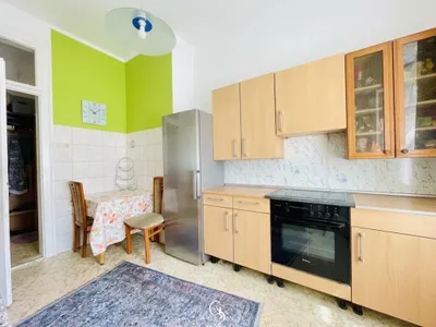 4-Zimmer-Wohnung mieten in Bruck-Mürzzuschlag – 88,4 m², € 597 – Bild 7 von 20