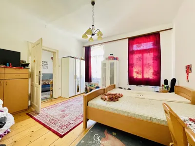4-Zimmer-Wohnung mieten in Bruck-Mürzzuschlag – 88,4 m², € 597 – Bild 14 von 20