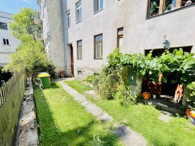 4-Zimmer-Wohnung mieten in Bruck-Mürzzuschlag – 88,4 m², € 597 – Bild 18 von 20