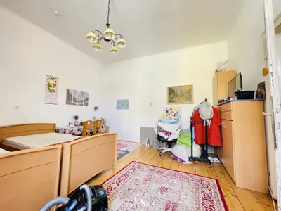 4-Zimmer-Wohnung mieten in Bruck-Mürzzuschlag – 88,4 m², € 597 – Bild 15 von 20