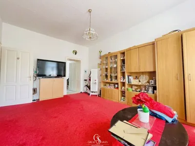 4-Zimmer-Wohnung mieten in Bruck-Mürzzuschlag – 88,4 m², € 597 – Bild 11 von 20