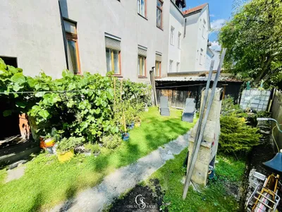 4-Zimmer-Wohnung mieten in Bruck-Mürzzuschlag – 88,4 m², € 597