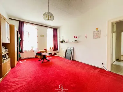 4-Zimmer-Wohnung mieten in Bruck-Mürzzuschlag – 88,4 m², € 597 – Bild 10 von 20