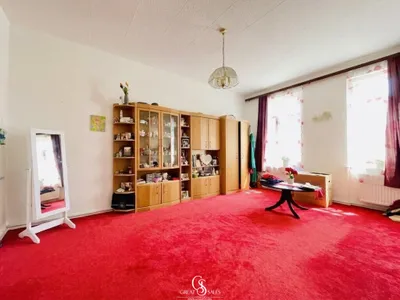 4-Zimmer-Wohnung mieten in Bruck-Mürzzuschlag – 88,4 m², € 597 – Bild 2 von 20