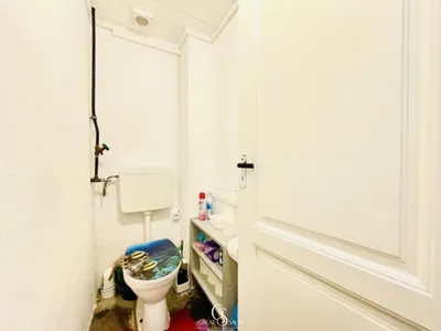 4-Zimmer-Wohnung mieten in Bruck-Mürzzuschlag – 88,4 m², € 597 – Bild 9 von 20