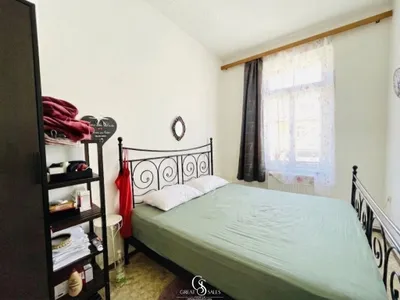 4-Zimmer-Wohnung mieten in Bruck-Mürzzuschlag – 88,4 m², € 597 – Bild 12 von 20