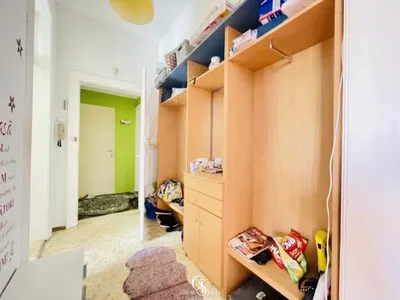 4-Zimmer-Wohnung mieten in Bruck-Mürzzuschlag – 88,4 m², € 597 – Bild 4 von 20