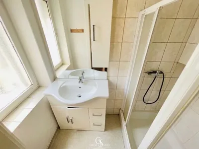 4-Zimmer-Wohnung mieten in Bruck-Mürzzuschlag – 88,4 m², € 597 – Bild 8 von 20
