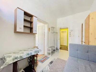 4-Zimmer-Wohnung mieten in Bruck-Mürzzuschlag – 88,4 m², € 597 – Bild 17 von 20
