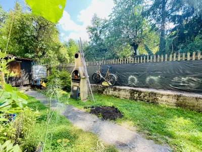 4-Zimmer-Wohnung mieten in Bruck-Mürzzuschlag – 88,4 m², € 597 – Bild 19 von 20
