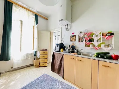 4-Zimmer-Wohnung mieten in Bruck-Mürzzuschlag – 88,4 m², € 597 – Bild 6 von 20