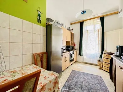 4-Zimmer-Wohnung mieten in Bruck-Mürzzuschlag – 88,4 m², € 597 – Bild 5 von 20