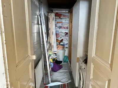 3-Zimmer-Wohnung kaufen in Wien – 61,76 m², € 198.890 – Bild 10 von 20