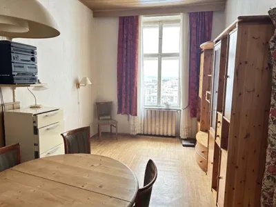 3-Zimmer-Wohnung kaufen in Wien – 61,76 m², € 198.890 – Bild 3 von 20