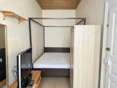 3-Zimmer-Wohnung kaufen in Wien – 61,76 m², € 198.890 – Bild 5 von 20