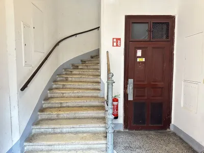 3-Zimmer-Wohnung kaufen in Wien – 61,76 m², € 198.890 – Bild 17 von 20