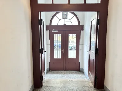 3-Zimmer-Wohnung kaufen in Wien – 61,76 m², € 198.890 – Bild 18 von 20